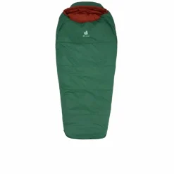 Deuter STARLIGHT PRO Kinder - Kinderschlafsack