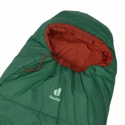 Deuter STARLIGHT PRO Kinder - Kinderschlafsack