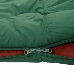 Deuter STARLIGHT PRO Kinder - Kinderschlafsack