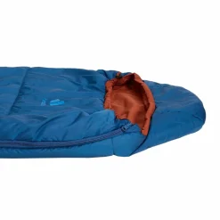Deuter STARLIGHT SQ Kinder - Kinderschlafsack