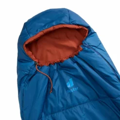Deuter STARLIGHT SQ Kinder - Kinderschlafsack