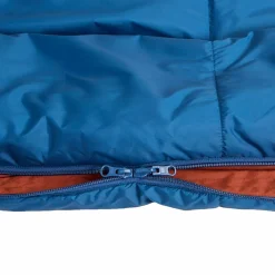 Deuter STARLIGHT SQ Kinder - Kinderschlafsack