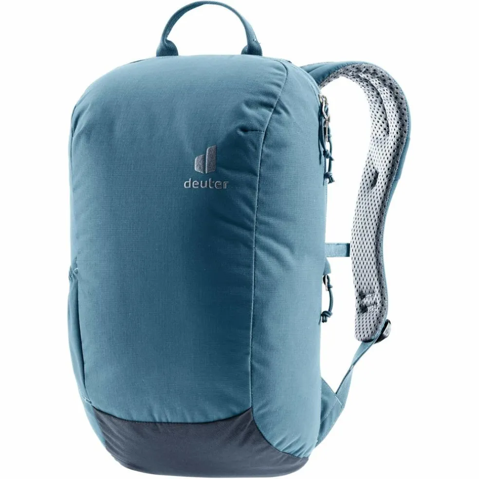 Deuter STEPOUT 12 - Tagesrucksack