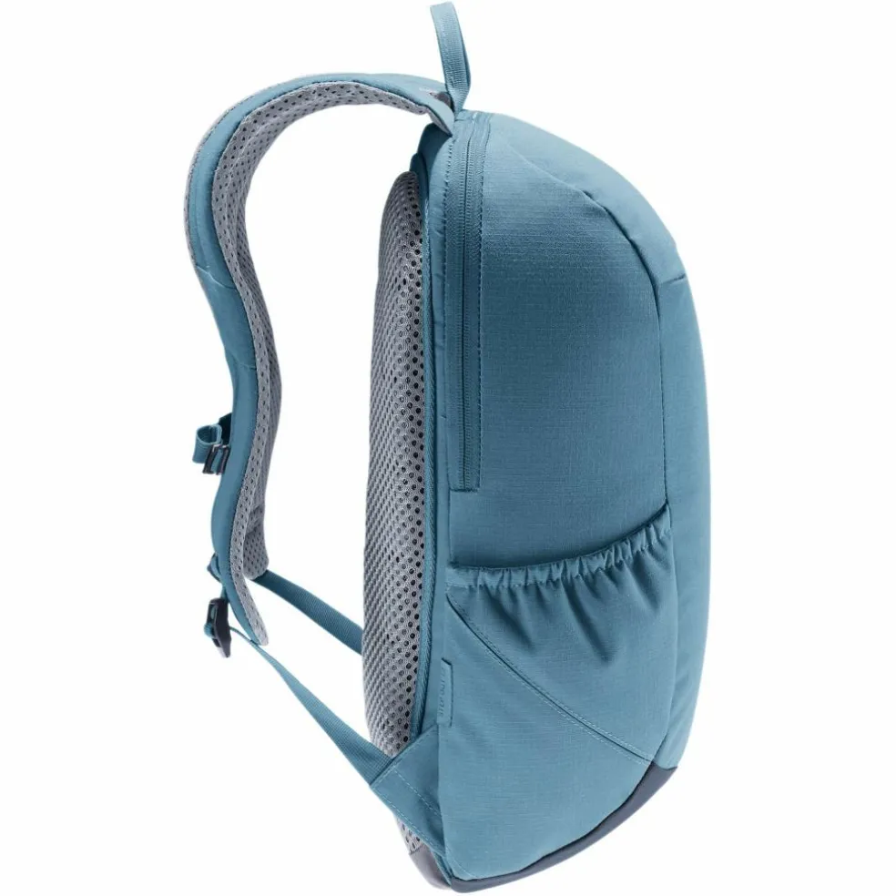 Deuter STEPOUT 12 - Tagesrucksack