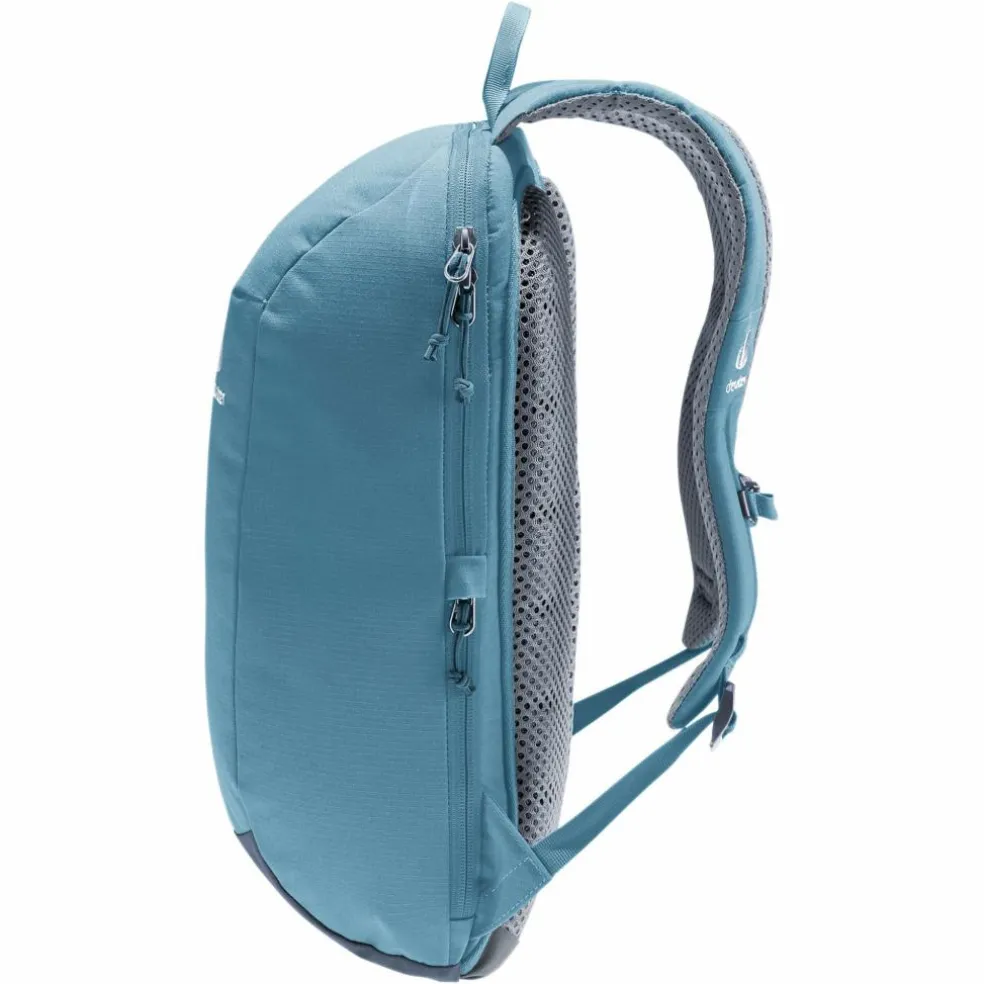 Deuter STEPOUT 12 - Tagesrucksack