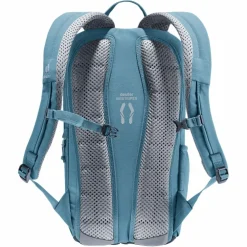 Deuter STEPOUT 12 - Tagesrucksack