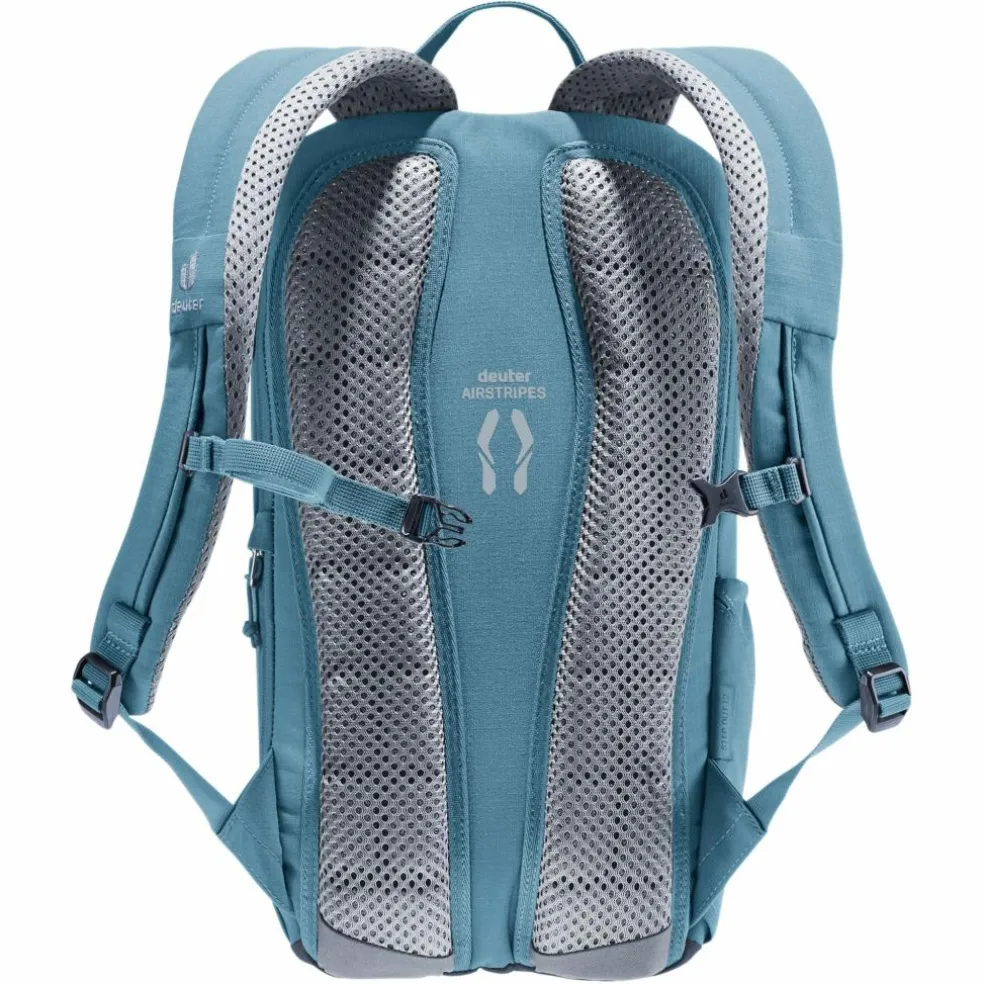 Deuter STEPOUT 12 - Tagesrucksack