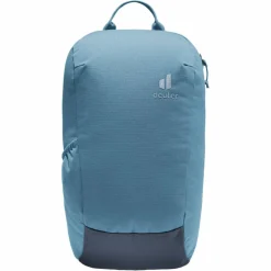 Deuter STEPOUT 12 - Tagesrucksack
