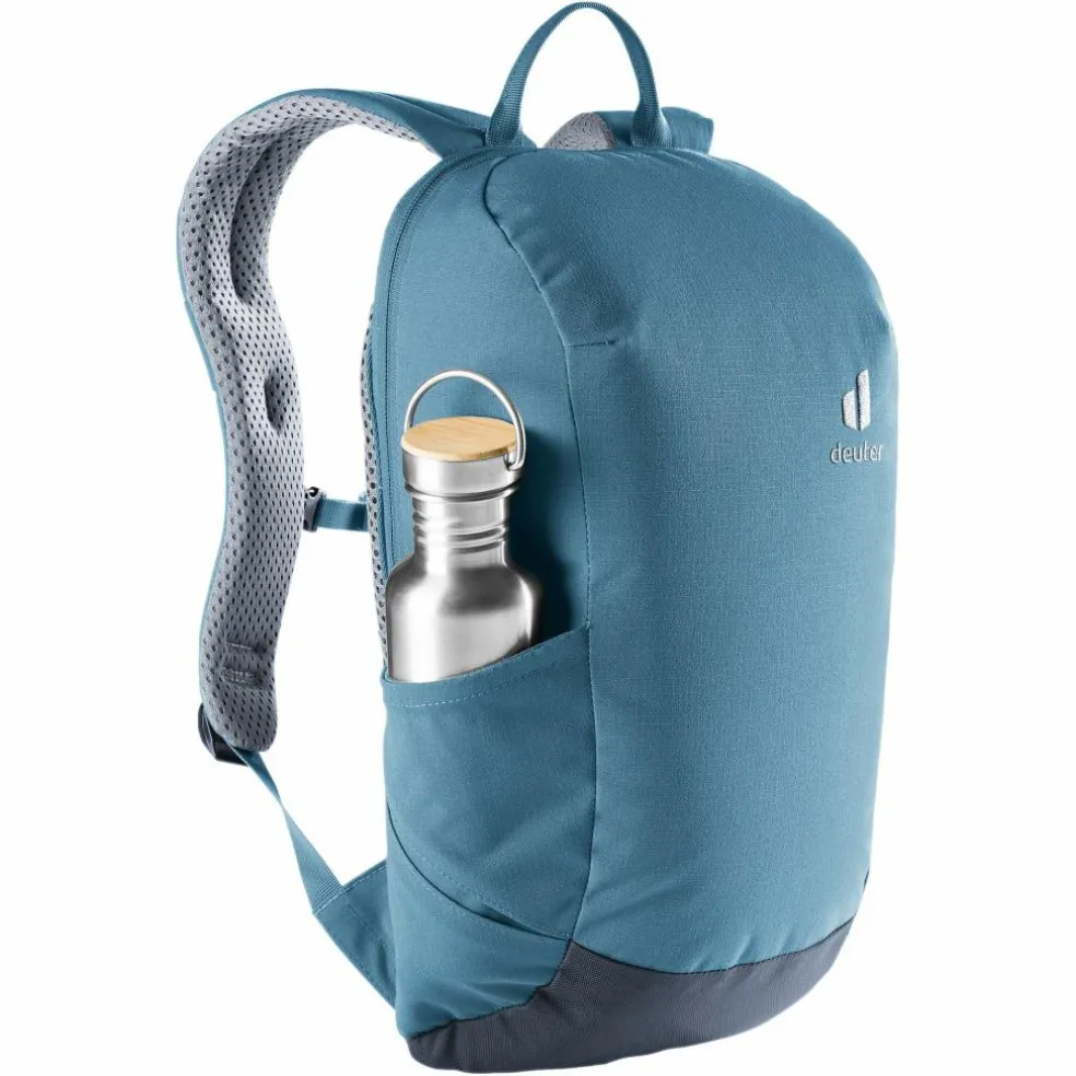 Deuter STEPOUT 12 - Tagesrucksack