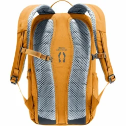 Deuter STEPOUT 16 Unisex - Tagesrucksack
