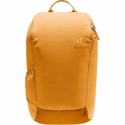 Deuter STEPOUT 16 Unisex - Tagesrucksack