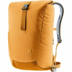 Deuter STEPOUT 22 Unisex - Tagesrucksack