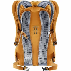 Deuter STEPOUT 22 Unisex - Tagesrucksack