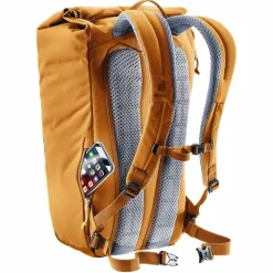 Deuter STEPOUT 22 Unisex - Tagesrucksack