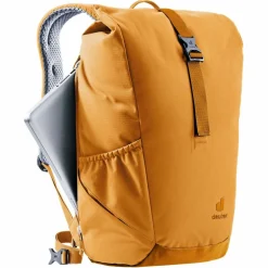 Deuter STEPOUT 22 Unisex - Tagesrucksack