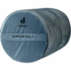 Deuter STORAGE BAG M