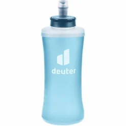 Deuter STREAMER FLASK II 500 ML - Soft Flask
