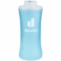 Deuter STREAMER FLASK II 500 ML - Soft Flask