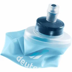 Deuter STREAMER FLASK II 500 ML - Soft Flask