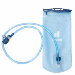 Deuter STREAMER II - Trinksystem