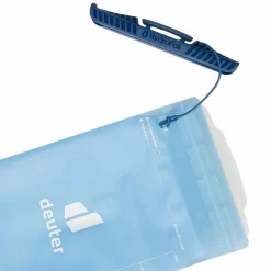 Deuter STREAMER II - Trinksystem