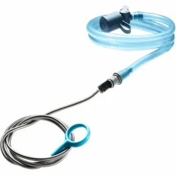 Deuter STREAMER TUBE BRUSH Unisex