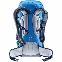 Deuter STREAMER TUBE INSULATOR Unisex
