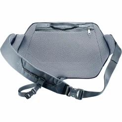 Deuter STROOF 5 - Umhängetasche