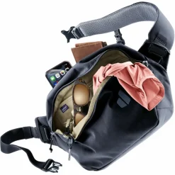 Deuter STROOF 5 - Umhängetasche
