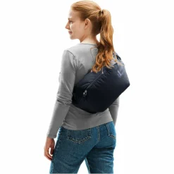 Deuter STROOF 5 - Umhängetasche