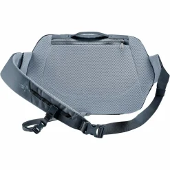 Deuter STROOF 8 - Umhängetasche