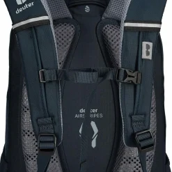 Deuter SUPERBIKE 18 Herren - Fahrradrucksack