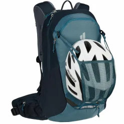 Deuter SUPERBIKE 18 Herren - Fahrradrucksack