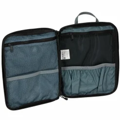 Deuter TOOL POCKET - Rucksack-Zubehör