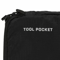 Deuter TOOL POCKET - Rucksack-Zubehör