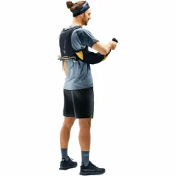 Deuter TRAICK 5 Herren - Trinkrucksack