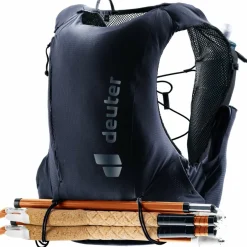 Deuter TRAICK 5 Herren - Trinkrucksack