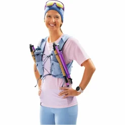 Deuter TRAICK 5 SL Damen - Trinkrucksack