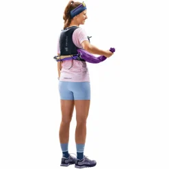 Deuter TRAICK 9 SL Damen - Trinkrucksack