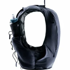 Deuter TRAICK 9 SL Damen - Trinkrucksack