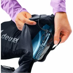 Deuter TRAICK 9 SL Damen - Trinkrucksack