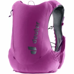 Deuter TRAICK 5 SL Damen - Trinkrucksack