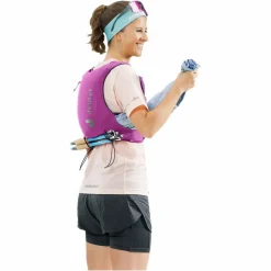 Deuter TRAICK 5 SL Damen - Trinkrucksack