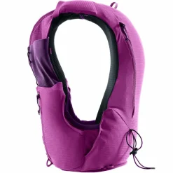 Deuter TRAICK 5 SL Damen - Trinkrucksack