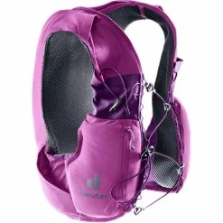 Deuter TRAICK 5 SL Damen - Trinkrucksack