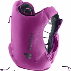 Deuter TRAICK 5 SL Damen - Trinkrucksack