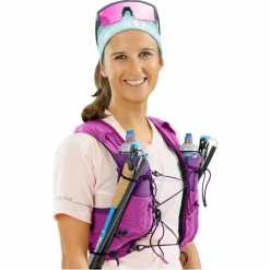 Deuter TRAICK 5 SL Damen - Trinkrucksack