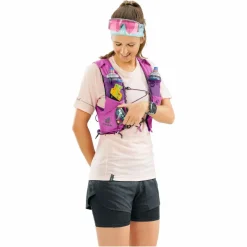 Deuter TRAICK 5 SL Damen - Trinkrucksack