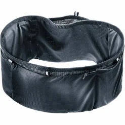 Deuter TRAICK BELT - Hüfttasche