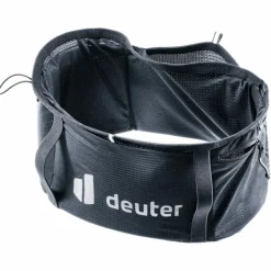 Deuter TRAICK BELT - Hüfttasche